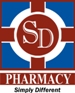 SD Pharmacy