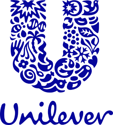 Picture for manufacturer Unilever