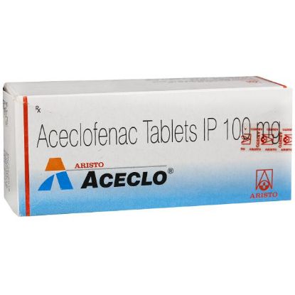 aceclo