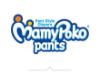 Picture of MAMY POKO DIAPER S4